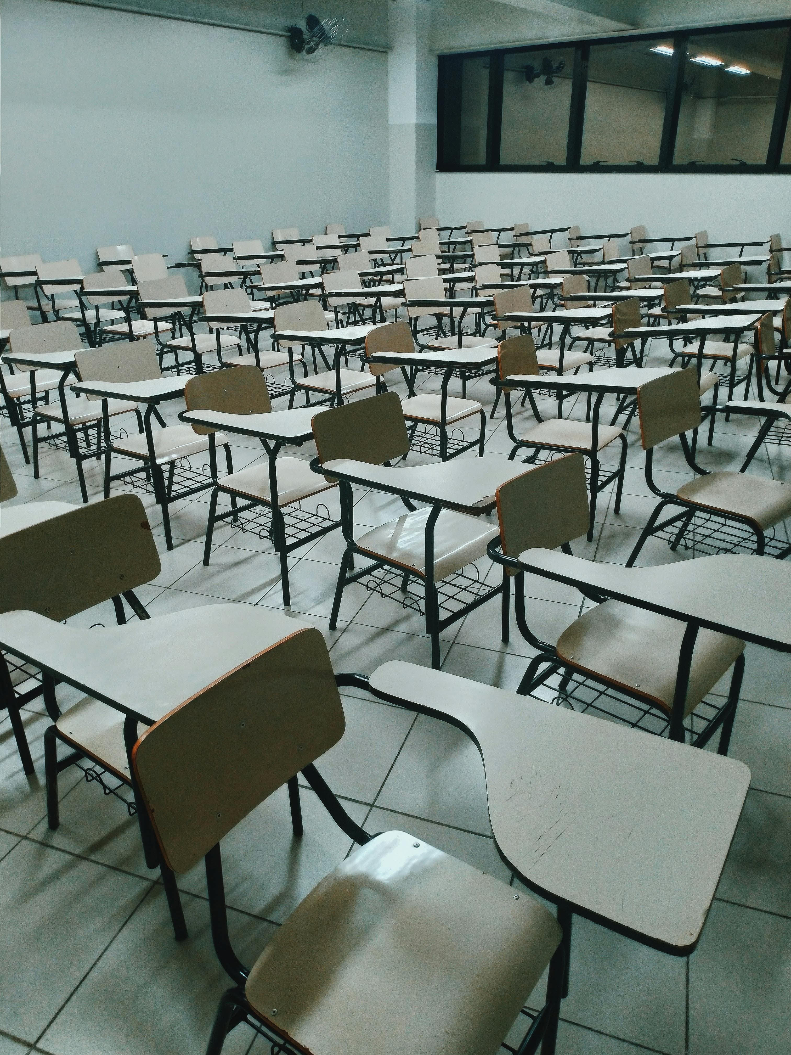 Auditorium
