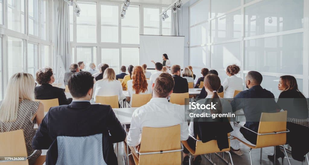 School background