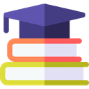Heaven Schools