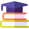 Heaven Schools