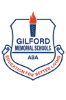 Gilford Memorial Schools