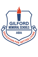 Gilford Memorial Schools